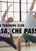 Innamorati del Vinyasa - Stagione 1 (2022) [Completa] DLMux 1080p E-AC3 ITA