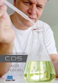 Andreas Ludwig Kalcker -	La Salute è possibile (2015) PDF