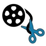 img Abelssoft MovieCut 2023 v9.01 - Eng