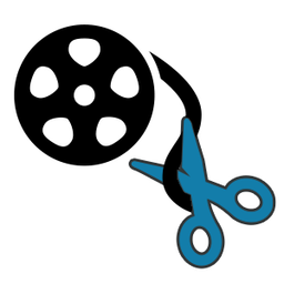 Abelssoft MovieCut 2023 v9.01 – Eng