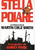 Martin Cruz Smith - Stella polare (mp3 - 80 kbps)