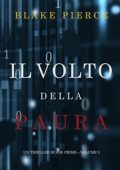 Blake Pierce - Zoe Prime Vol. 3. Il volto della paura3 (2020)