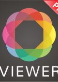 WidsMob Viewer Pro v2.7.0.118 64 Bit - Ita