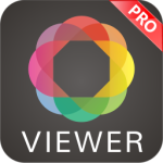 img WidsMob Viewer Pro v2.7.0.118 64 Bit - Ita