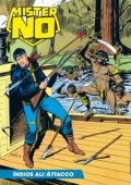 img Mister No a colori 71 - Indios all