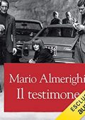 Mario Almerighi - Il testimone (2019) .mp3 - 128kbps