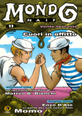 img Mondo Naif - Volume 11