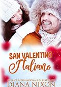 Diana Nixon - San Valentino Italiano (2023)
