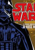 img Star Wars - Le Strisce Quotidiane Classiche - Volume 1
