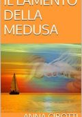 Anna Cibotti - Il lamento della medusa (2014)