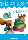 Roberta Zilio - Cenerentola (2017)