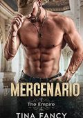 Tina Fancy - Il mercenario (2023)