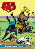 img Mister No a colori 69 -  I cavalieri della pampa (RCS-SBE 2022-02-16)