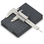 img O&O DiskStat Professional Edition v4.5.1364 - Eng