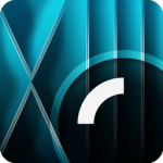 img [PORTABLE] AquaSoft Stages v14.2.05 x64 Portable - ITA