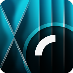 [PORTABLE] AquaSoft Stages v14.2.05 x64 Portable – ITA