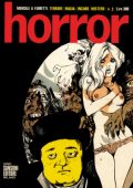 img Horror 03 (CEA 1970-03)