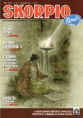 img Skorpio 1893 a37n23 (Aurea 2013-06-13)