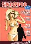 img Skorpio 1914 a37n44 (Aurea 2013-11-07)