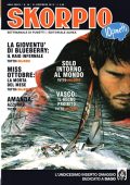 img Skorpio 1916 a37n46 (Aurea 2013-11-21)