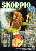 img Skorpio 1917 a37n47 (Aurea 2013-11-28)