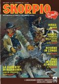 img Skorpio 1919 a37n49 (Aurea 2013-12-12)