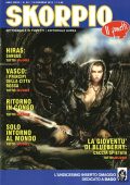 img Skorpio 1920 a37n50 (Aurea 2013-12-19)