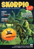 img Skorpio 1911 a37n41 (Aurea 2013-10-17)
