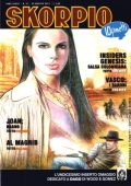 img Skorpio 1891 a37n21 (Aurea 2013-05-30)