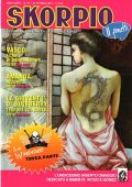 img Skorpio 1912 a37n42 (Aurea 2013-10-24)