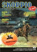img Skorpio 1913 a37n43 (Aurea 2013-10-31)