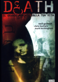 img Death - Il Grande Momento Della Tua Vita