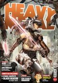 img Heavy Metal – 31 marzo 2023
