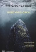 Stefano D'Arrigo - Horcynus Orca (2017) mp3 - 80kbps