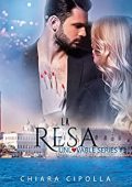 Chiara Cipolla – Unlovable Vol. 3. La resa (2023)