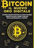 Mindful Finance - Bitcoin : Il nuovo Oro Digitale (2022)