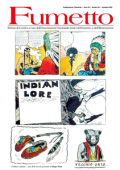 img Fumetto - Volume 48