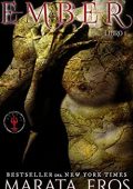 Marata Eros - Sirene Vol. 1. Ember (2023)
