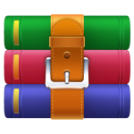 img [MAC] RAR Extractor - Unzip v14.7 macOS - ENG