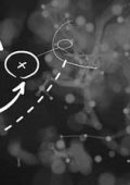 Udemy - Vpn Mpls.Come Non Te L'Hanno Mai Spiegate! - ITA