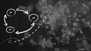 Udemy – Vpn Mpls.Come Non Te L’Hanno Mai Spiegate! – ITA