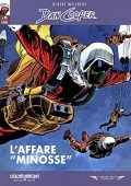 img Il grande fumetto d’aviazione 63 - Dan Cooper 16, L