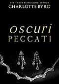 Charlotte Byrd - Oscure intenzioni Vol. 3. Oscuri peccati (2023)