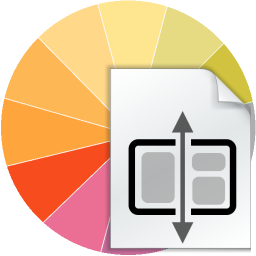 [PORTABLE] Ambiera RocketCake Professional v6.4.1 Portable – ITA
