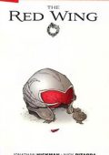 img The Red Wing