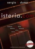 Sergio L. Duma - Isteria.com (2015)