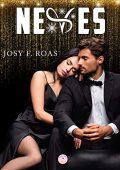Josy F. Roas - Neves (2023)