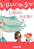 Roberta Zilio - La regina delle nevi (2017)