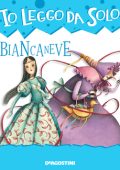 Roberta Zilio - Biancaneve (2017)