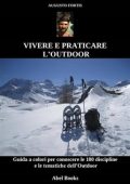 Augusto Fortis - Vivere e praticare l'Outdoor (2023)